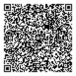 QR код "Три-АBC"