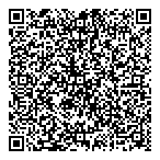 QR код "МЕК & К"