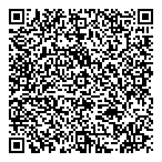 QR код "К & В"