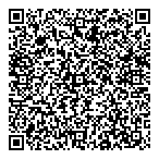 QR код "Трейд-Н"