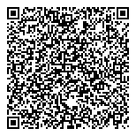 QR код "ВитАмерика"