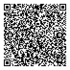 QR код "Chip-msk"
