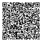 QR код "Art-vinil"