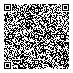 QR код "Альфа-Импорт"