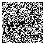 QR код "Tonirofka.ru"