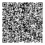 QR код "СервисШин"