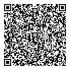 QR код "ТД Авто"
