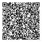 QR код "Автомойка"