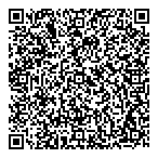 QR код "Все для Isuzu"