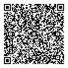 QR код "ПраймТайм"