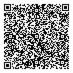 QR код "ФОРДПОСТ"