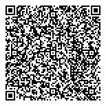 QR код "KS Detail"