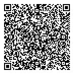 QR код "Автосервис"