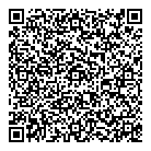 QR код "4logan.ru"