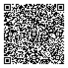 QR код "Автоцентр"