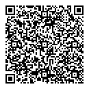 QR код "Капель"