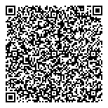 QR код "Мастер-Пежо"