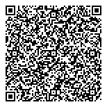 QR код "Auto Doctor"