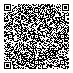 QR код "Скудерия"
