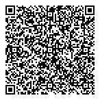 QR код "Трокот"