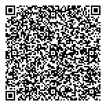QR код "Автоботаник"