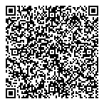 QR код "Ирбис"