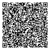 QR код "Магистраль"