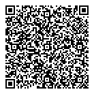 QR код "СБУ Авто"