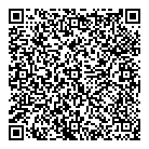 QR код "Ирида-Пресс"