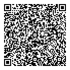 QR код "CarDeLux"
