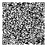 QR код "БарсАвто"