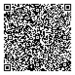 QR код "Первоуральская типография"