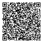 QR код "Dop-Master"