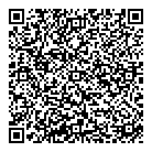 QR код "BARTEZ"