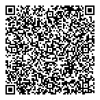 QR код "Автогер"