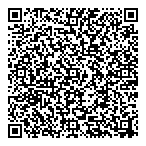 QR код "Диас"
