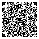 QR код "Лекстой"