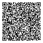 QR код "СервисШин"