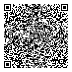 QR код "VIN 77"