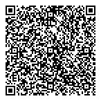 QR код "Car Health"