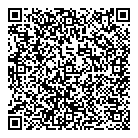 QR код "Сервис ПРО"