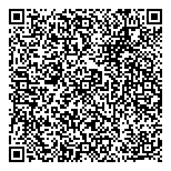 QR код "Артекс"