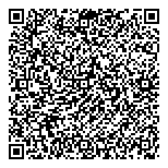 QR код "АВТОРЕАНИМАТОР"