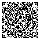 QR код "Race-lab"
