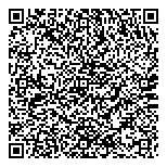 QR код "Автокомплекс"
