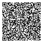 QR код "Авто Капотня"