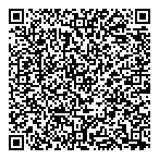 QR код "Н-Джин"