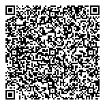 QR код "Экскаватор Партс"