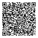 QR код "Парадиз"