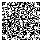 QR код "Real Group"